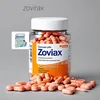 Zovirax labiale prezzo crema b