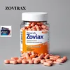 Zovirax labiale prezzo crema c